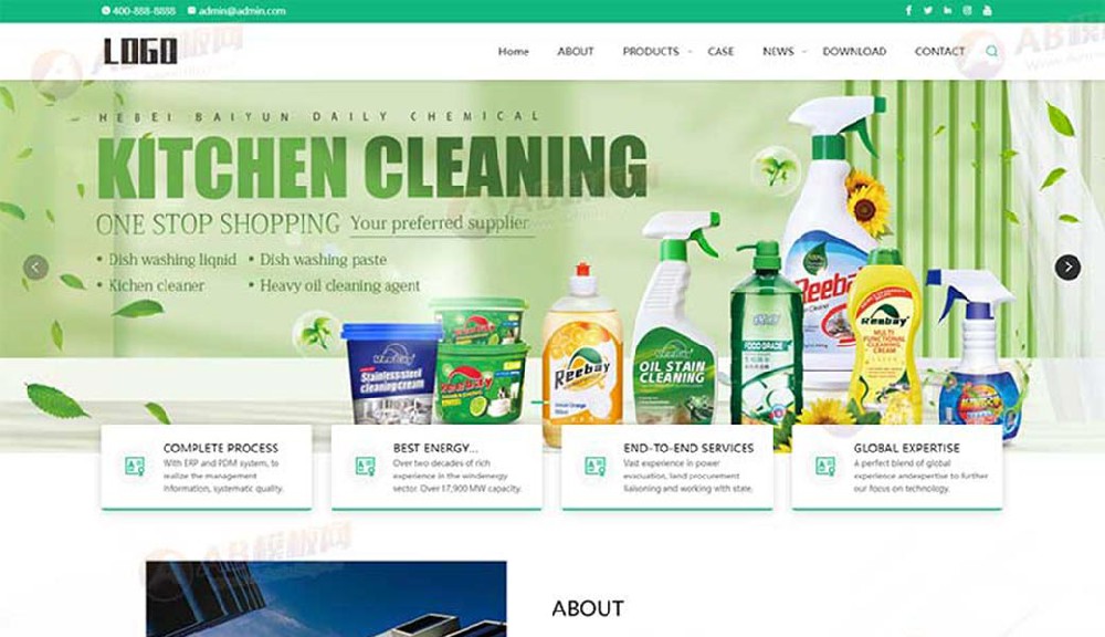 岳麓区本地小程序商城开发