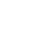 岳麓区软件开发定制公司