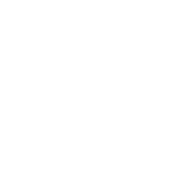 岳麓区小程序开发价格