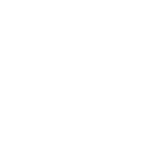 岳麓区小程序开发公司推荐